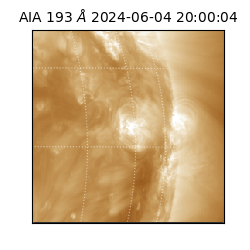 saia - 2024-06-04T20:00:04.835000