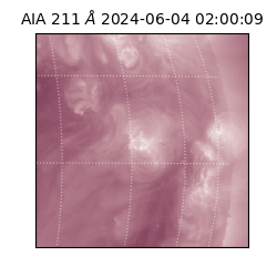 saia - 2024-06-04T02:00:09.641000
