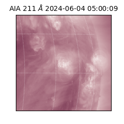 saia - 2024-06-04T05:00:09.631000