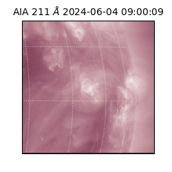 saia - 2024-06-04T09:00:09.626000