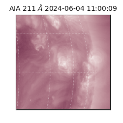 saia - 2024-06-04T11:00:09.631000