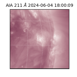 saia - 2024-06-04T18:00:09.625000