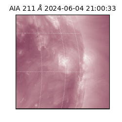 saia - 2024-06-04T21:00:33.638000