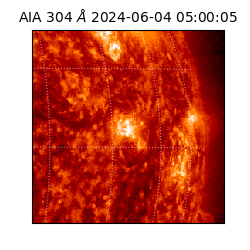 saia - 2024-06-04T05:00:05.138000