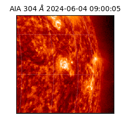 saia - 2024-06-04T09:00:05.133000