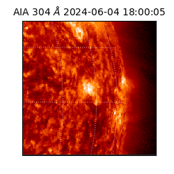 saia - 2024-06-04T18:00:05.129000