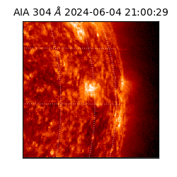 saia - 2024-06-04T21:00:29.129000