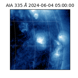 saia - 2024-06-04T05:00:00.639000