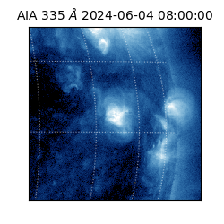 saia - 2024-06-04T08:00:00.632000