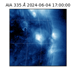 saia - 2024-06-04T17:00:00.622000