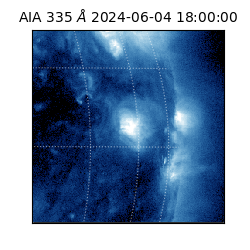 saia - 2024-06-04T18:00:00.638000