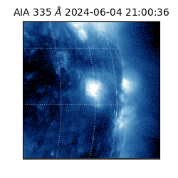 saia - 2024-06-04T21:00:36.623000