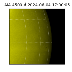 saia - 2024-06-04T17:00:05.964000