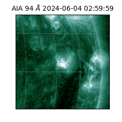 saia - 2024-06-04T02:59:59.124000