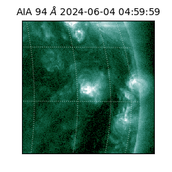 saia - 2024-06-04T04:59:59.123000