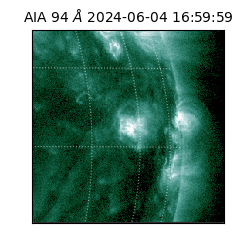 saia - 2024-06-04T16:59:59.122000