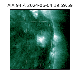 saia - 2024-06-04T19:59:59.122000