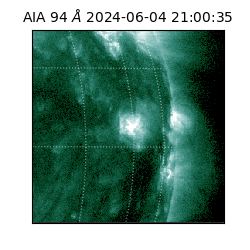 saia - 2024-06-04T21:00:35.122000