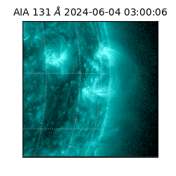 saia - 2024-06-04T03:00:06.615000