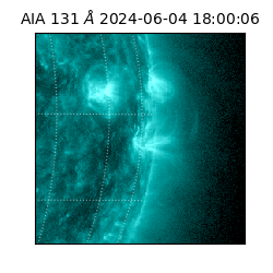 saia - 2024-06-04T18:00:06.638000