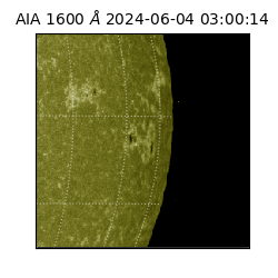 saia - 2024-06-04T03:00:14.119000
