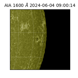 saia - 2024-06-04T09:00:14.131000
