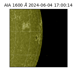 saia - 2024-06-04T17:00:14.125000