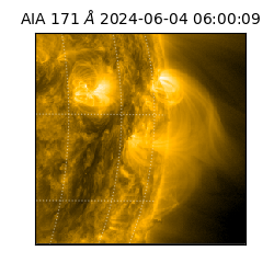 saia - 2024-06-04T06:00:09.353000