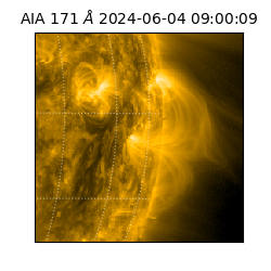 saia - 2024-06-04T09:00:09.350000