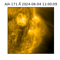 saia - 2024-06-04T11:00:09.350000