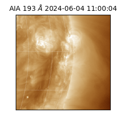 saia - 2024-06-04T11:00:04.843000