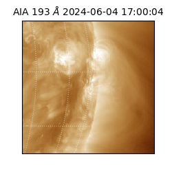 saia - 2024-06-04T17:00:04.846000