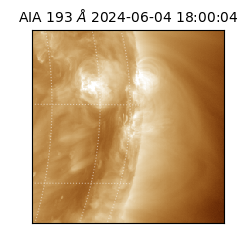saia - 2024-06-04T18:00:04.846000