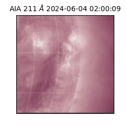 saia - 2024-06-04T02:00:09.641000