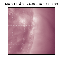 saia - 2024-06-04T17:00:09.633000