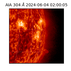 saia - 2024-06-04T02:00:05.122000