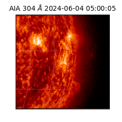 saia - 2024-06-04T05:00:05.138000