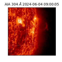 saia - 2024-06-04T09:00:05.133000