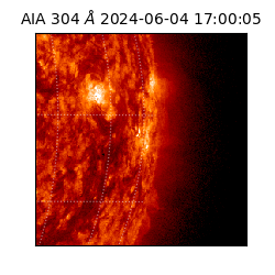 saia - 2024-06-04T17:00:05.129000