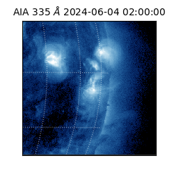 saia - 2024-06-04T02:00:00.618000