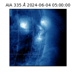 saia - 2024-06-04T05:00:00.639000