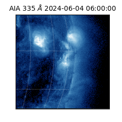 saia - 2024-06-04T06:00:00.615000
