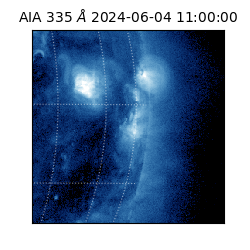 saia - 2024-06-04T11:00:00.618000