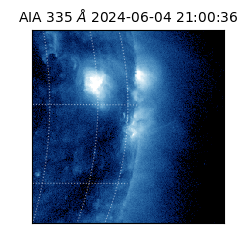 saia - 2024-06-04T21:00:36.623000
