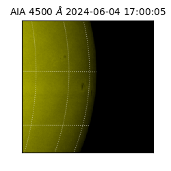saia - 2024-06-04T17:00:05.964000