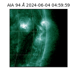 saia - 2024-06-04T04:59:59.123000