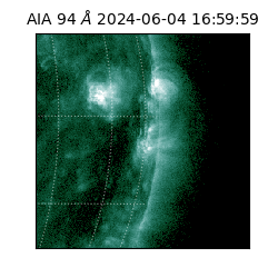 saia - 2024-06-04T16:59:59.122000