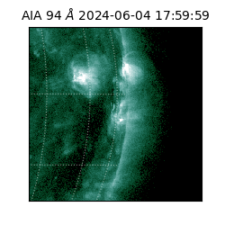 saia - 2024-06-04T17:59:59.122000