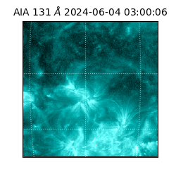 saia - 2024-06-04T03:00:06.615000