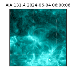 saia - 2024-06-04T06:00:06.622000
